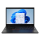 Laptop odnowiony Lenovo ThinkPad L15 G1 Ryzen 5 4500U/16GB/512/Win11 odnowiony